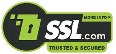 ssl.com ssl encryption connection