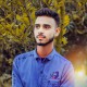 Masud