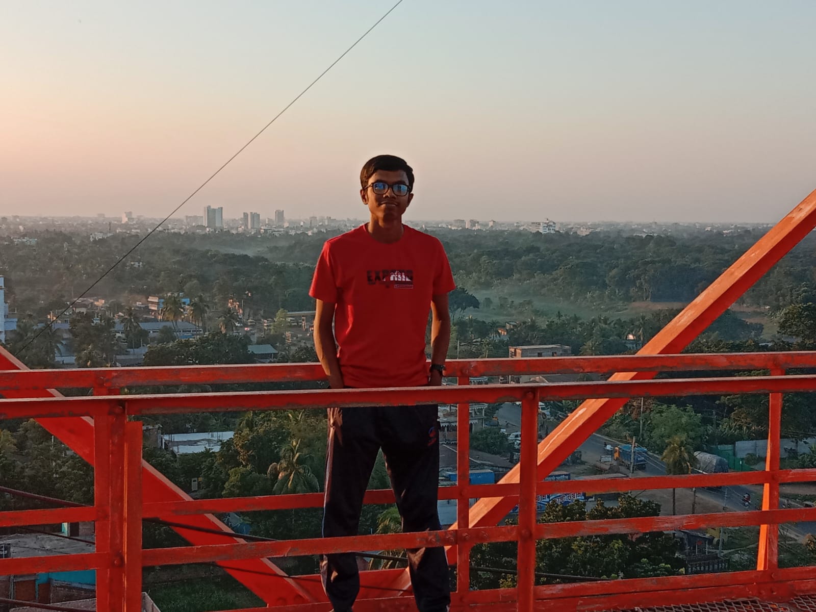faiaz
