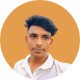 Musabbir