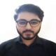 Shamim