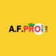 A.F