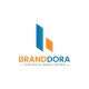 Brand
