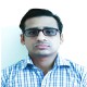 Jamil