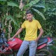 Developer