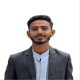 profile img