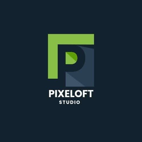Pixeloft