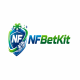 NF