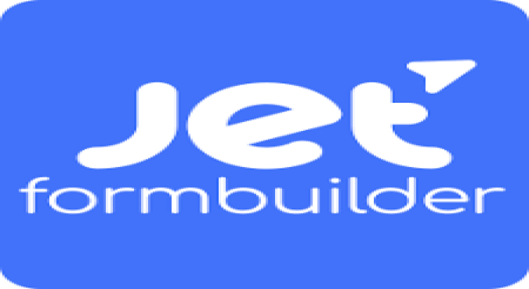 JetFormBuilder – Official Licence